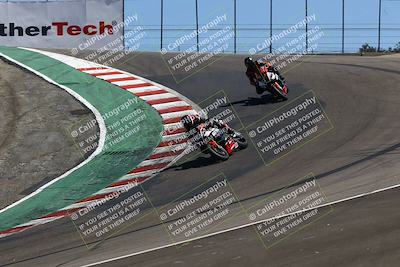 media/Aug-29-2025-TrackDaz (Fri) [[e7163b0dc3]]/A Group/2pm (Corkscrew)/